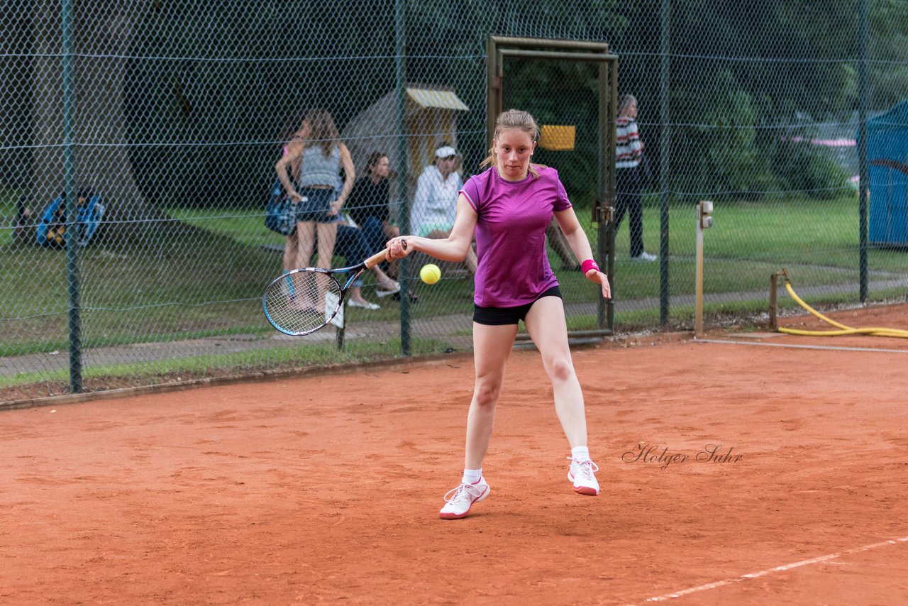 Bild 438 - Stadtwerke Pinneberg Cup